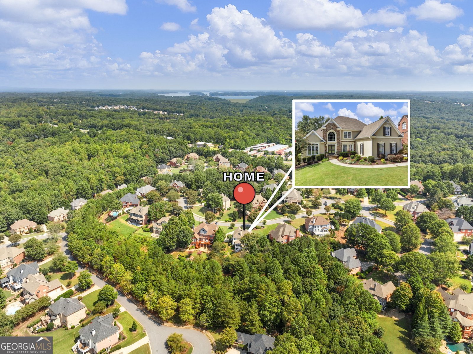 1415 Elgin Way Cumming - Photo 99