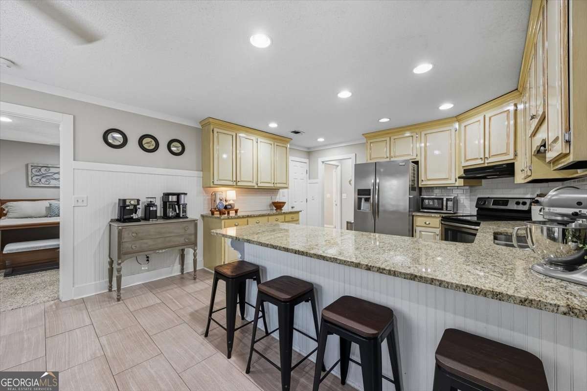 149 Ashford Trace Lane Macon - 10