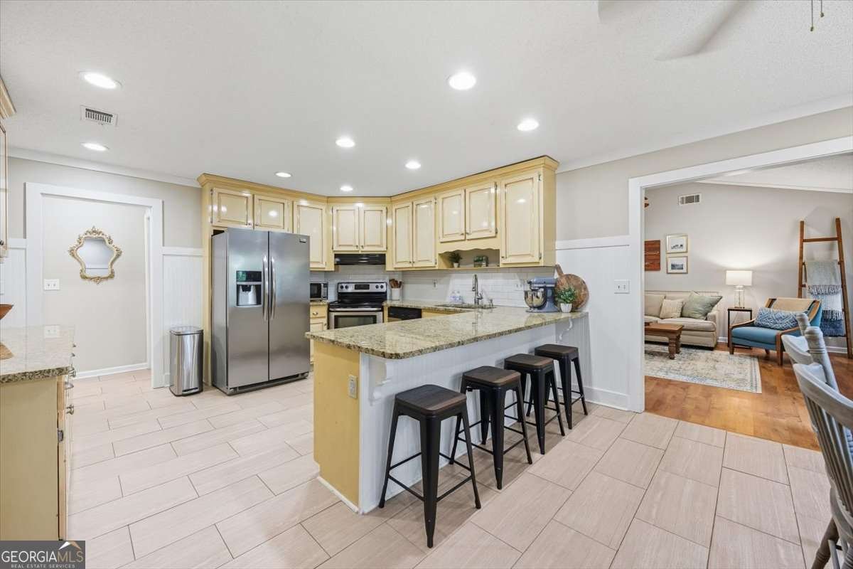 149 Ashford Trace Lane Macon - 11