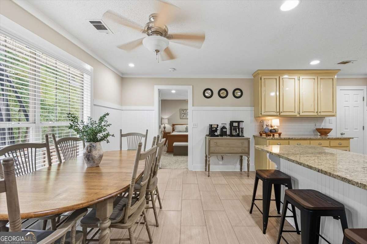 149 Ashford Trace Lane Macon - 12