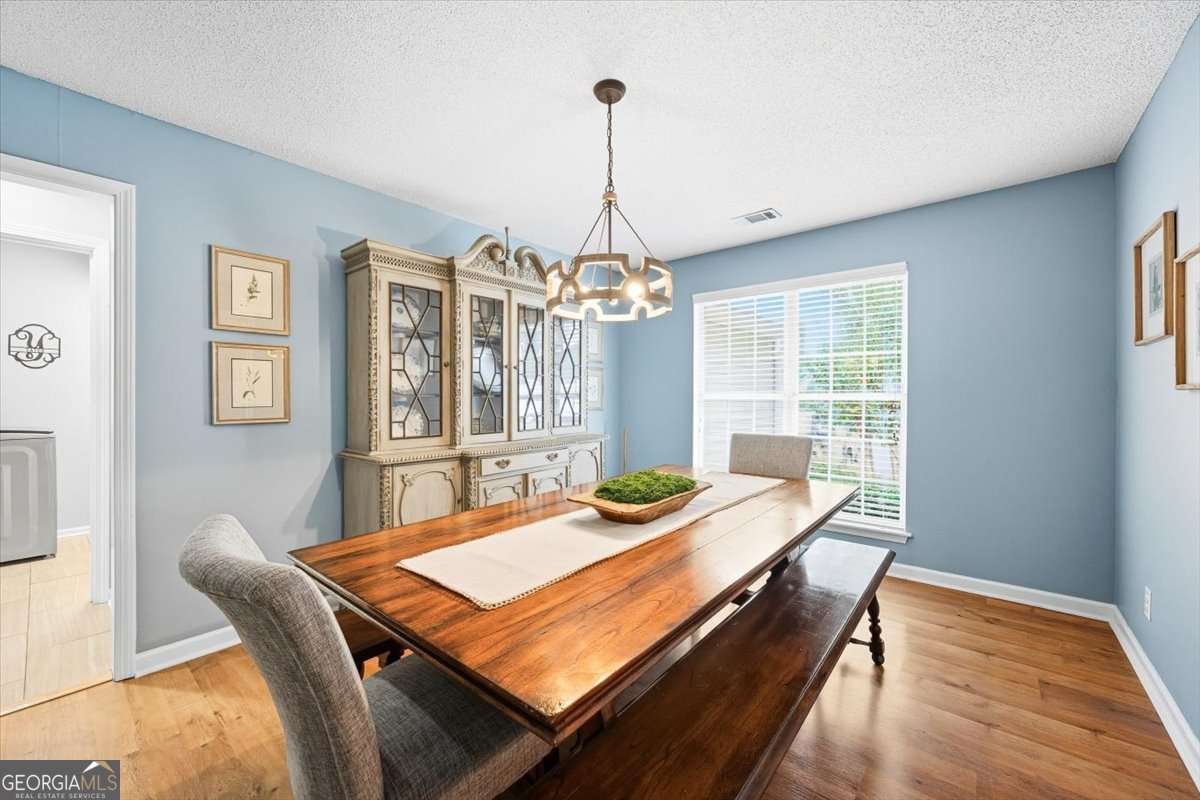 149 Ashford Trace Lane Macon - 13