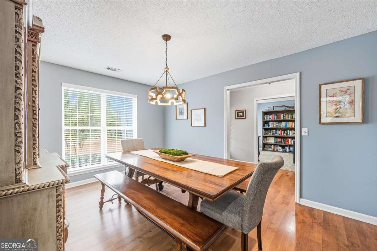 149 Ashford Trace Lane Macon - 14