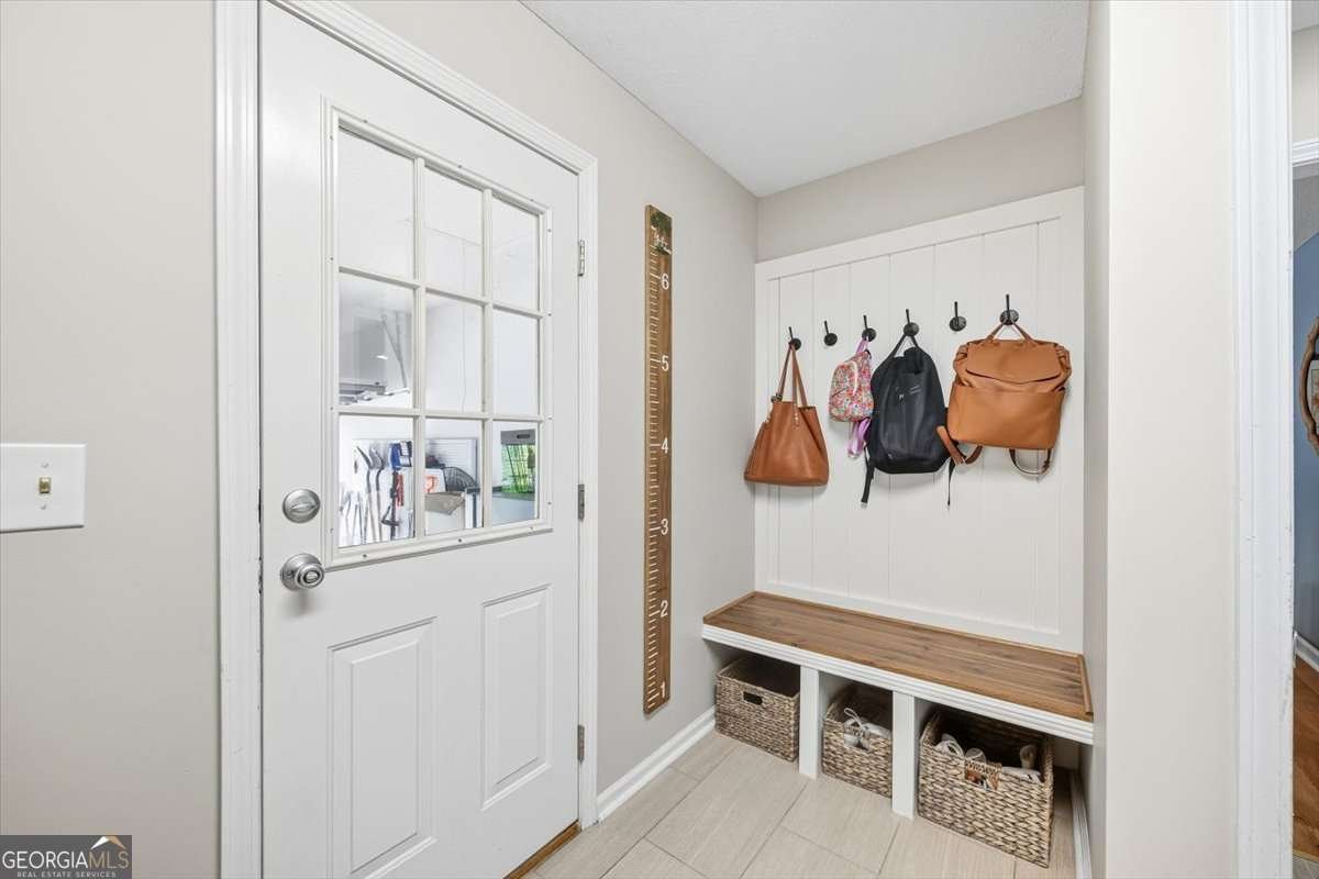149 Ashford Trace Lane Macon - 16