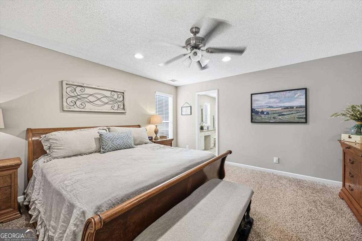149 Ashford Trace Lane Macon - 17