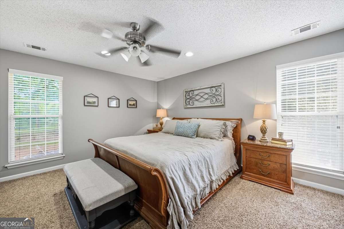 149 Ashford Trace Lane Macon - 18