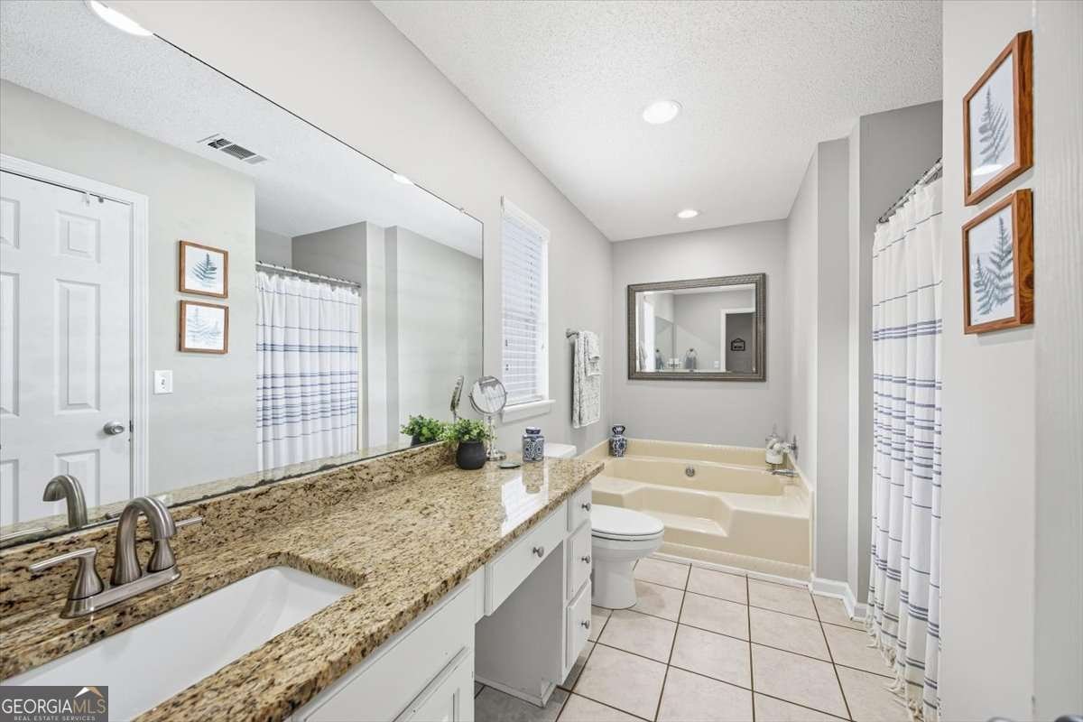 149 Ashford Trace Lane Macon - 19