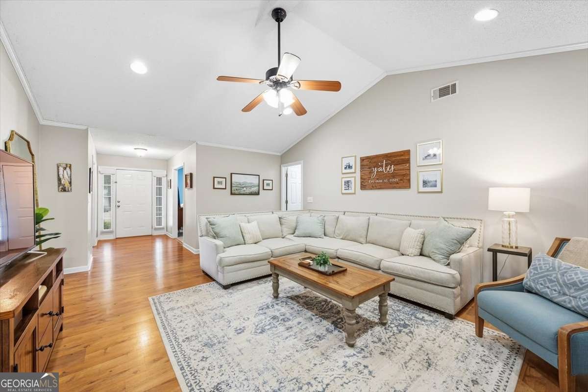 149 Ashford Trace Lane Macon - 2