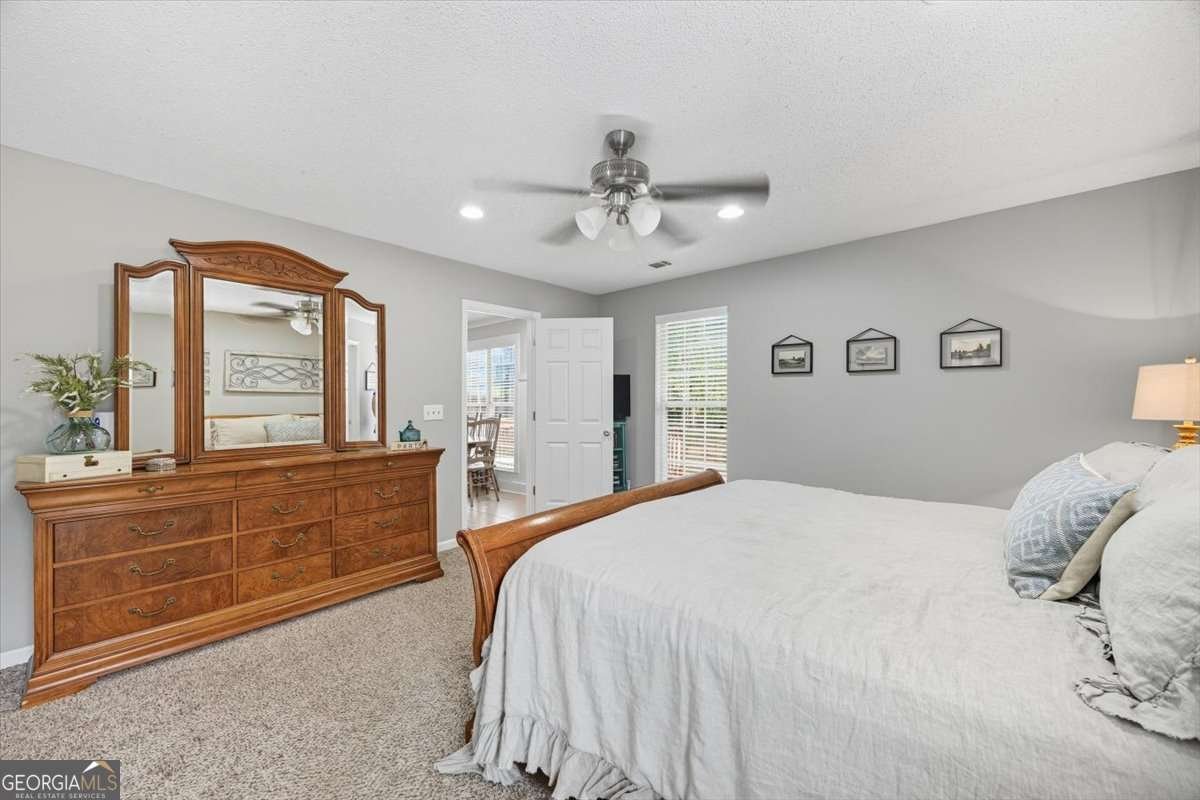 149 Ashford Trace Lane Macon - 20