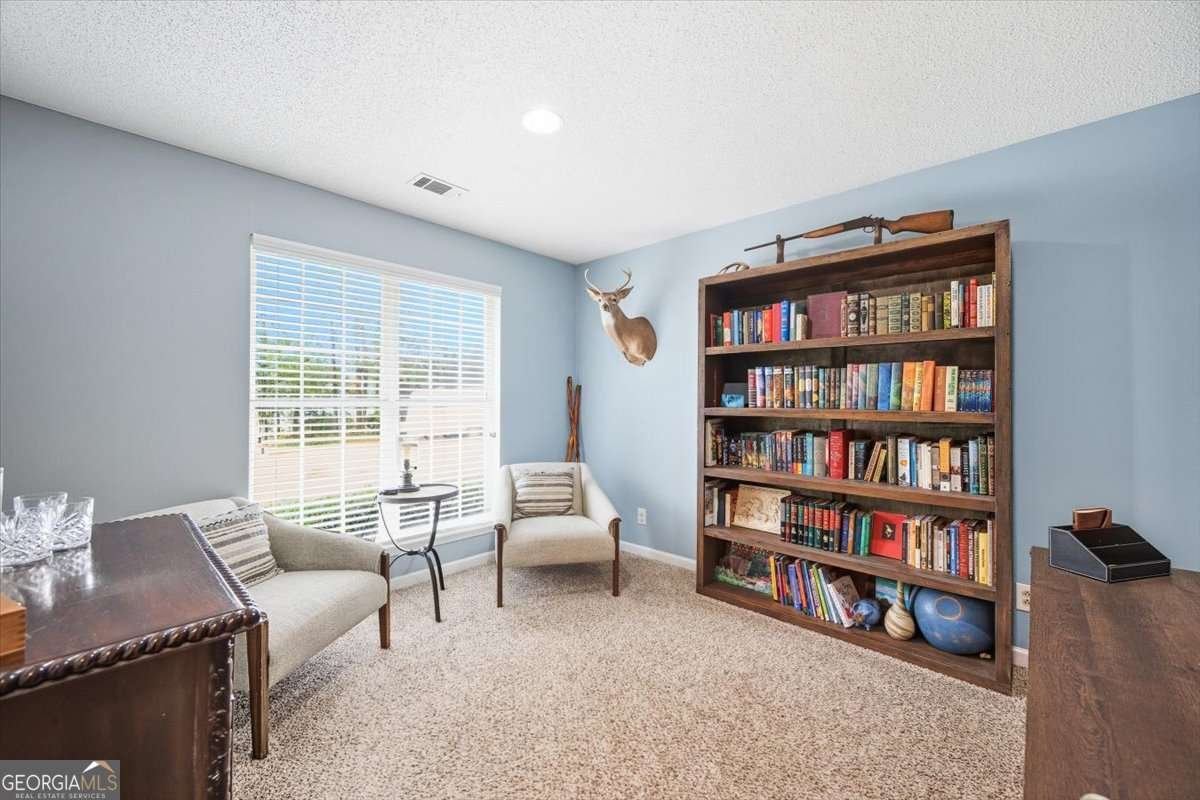 149 Ashford Trace Lane Macon - 21