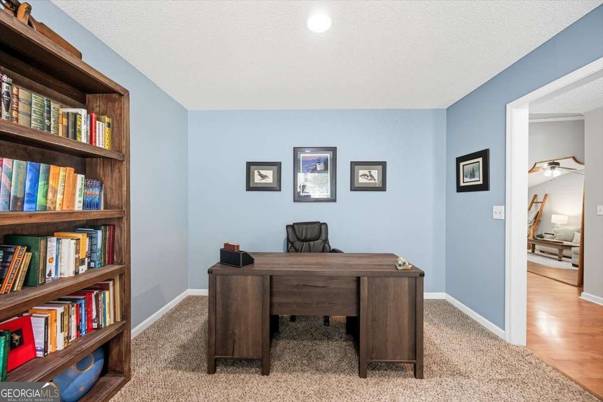 149 Ashford Trace Lane Macon - 22