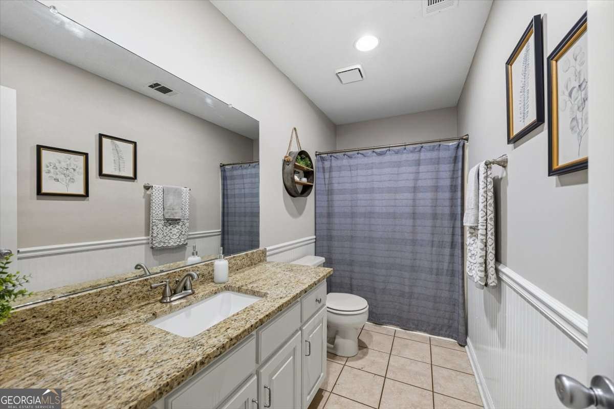 149 Ashford Trace Lane Macon - 23