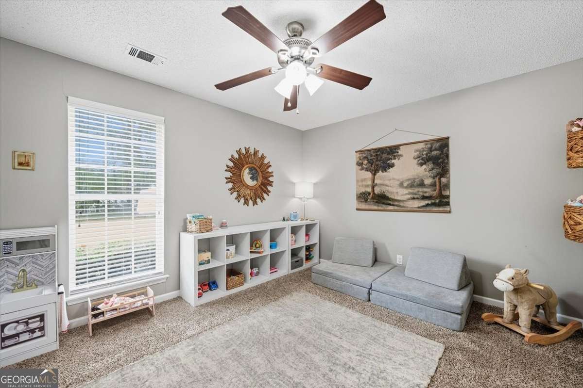 149 Ashford Trace Lane Macon - 24