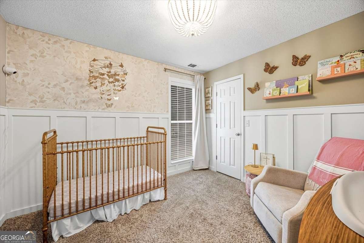 149 Ashford Trace Lane Macon - 25