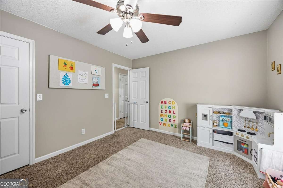 149 Ashford Trace Lane Macon - 26
