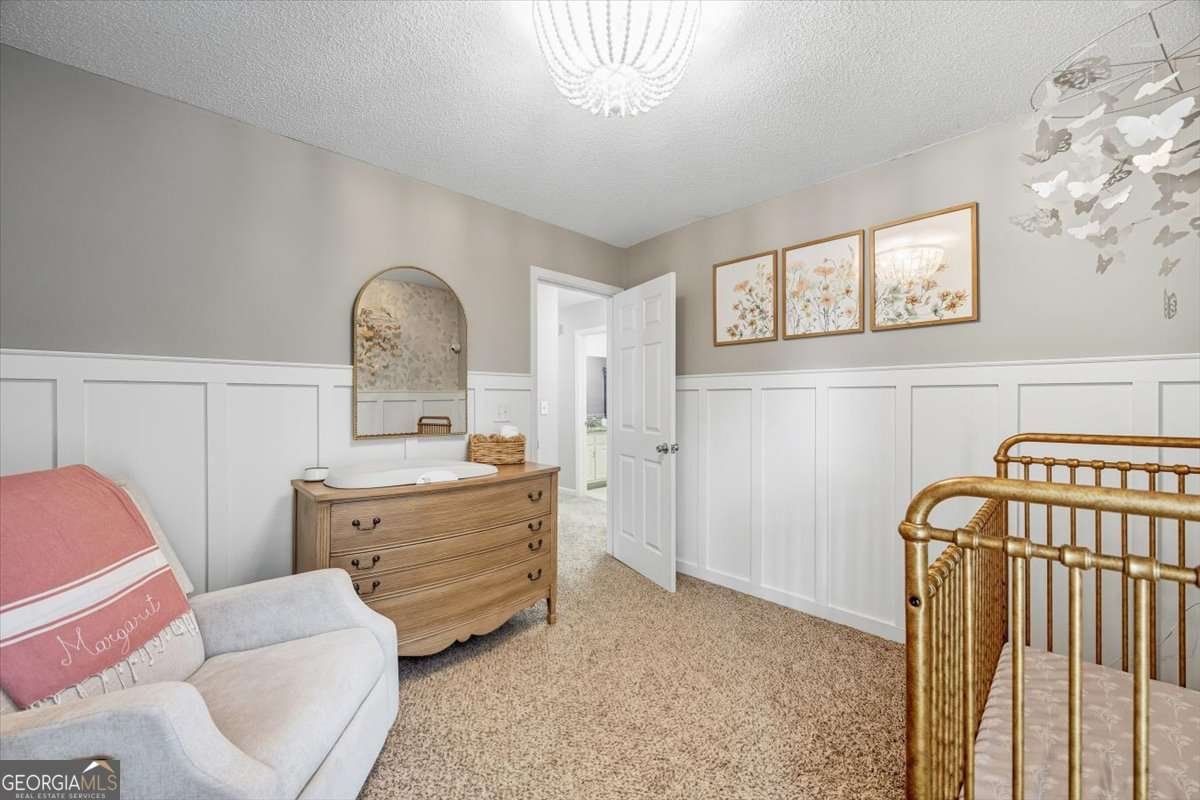 149 Ashford Trace Lane Macon - 27