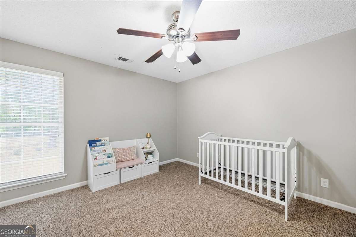 149 Ashford Trace Lane Macon - 28