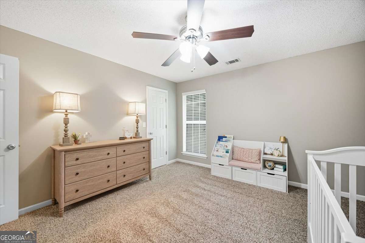 149 Ashford Trace Lane Macon - 29