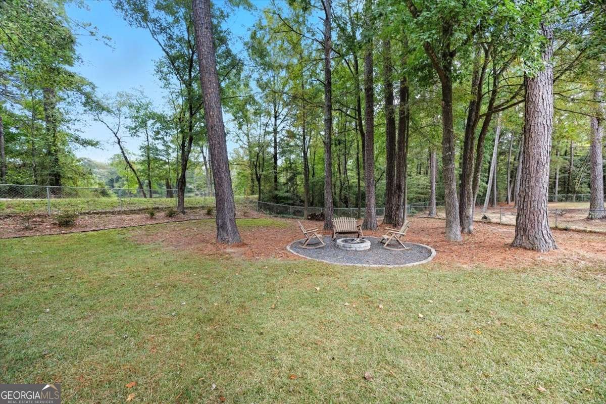 149 Ashford Trace Lane Macon - 33