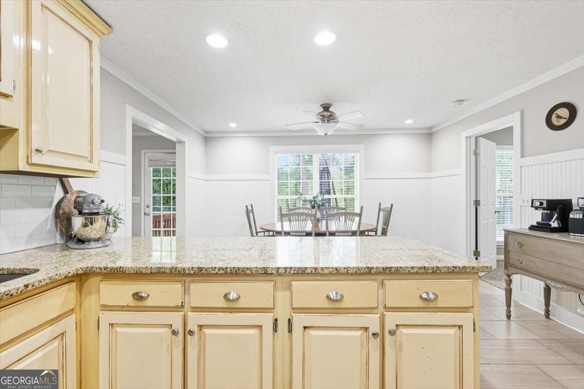 149 Ashford Trace Lane Macon - 7