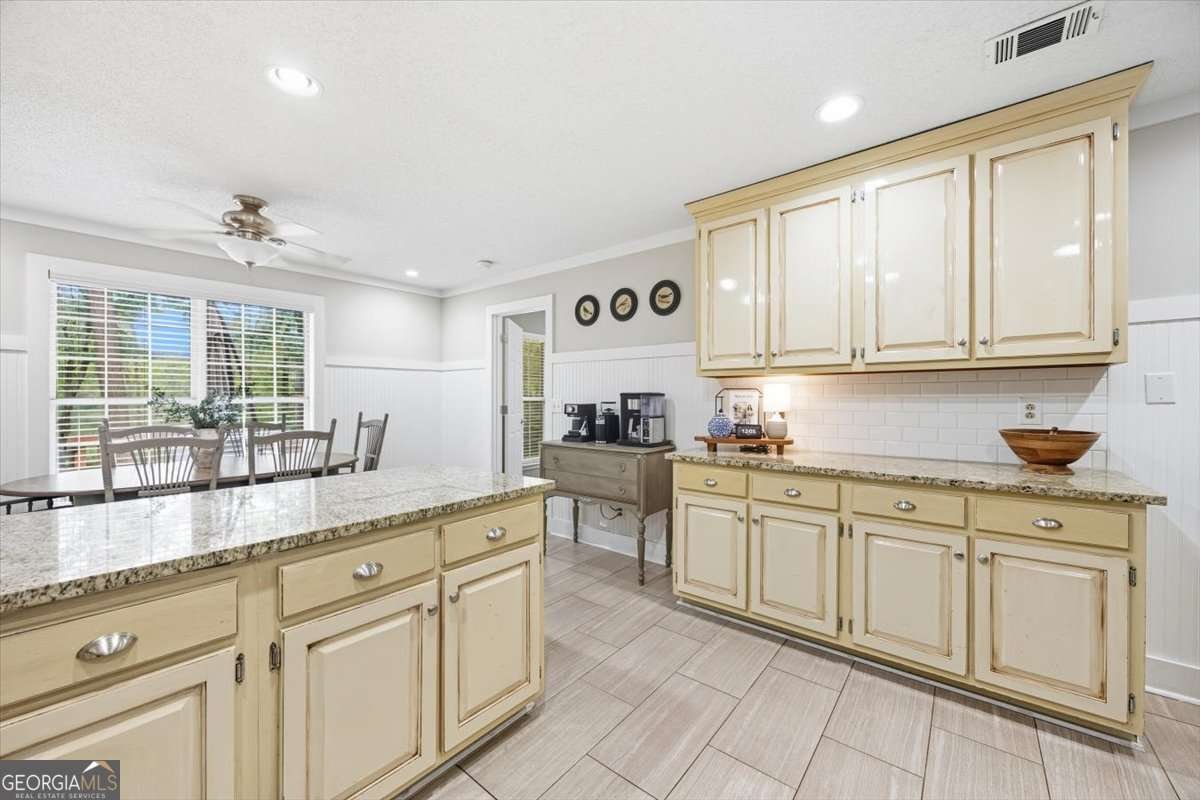 149 Ashford Trace Lane Macon - 9