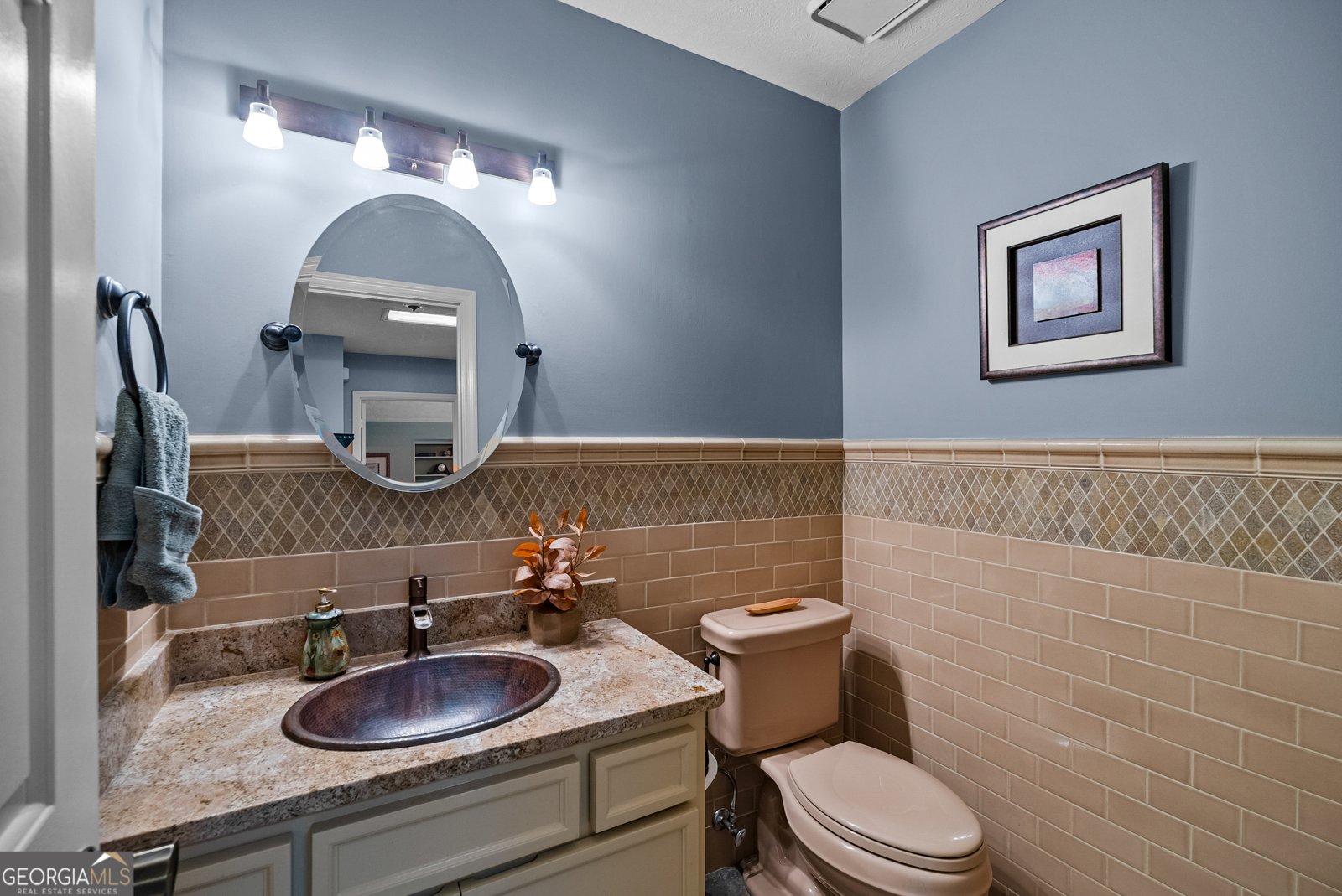 7023 Cartledge Road Box Springs - 10