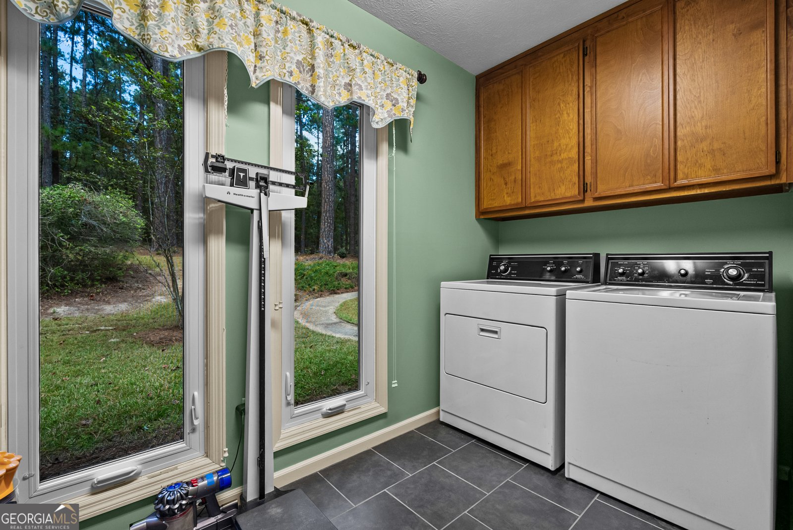 7023 Cartledge Road Box Springs - 11