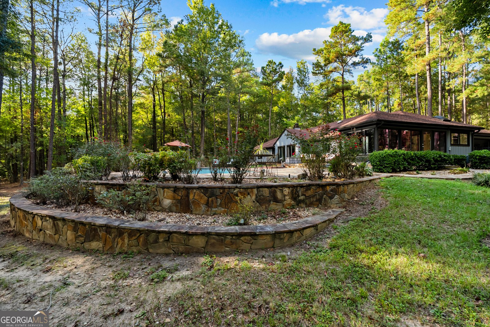 7023 Cartledge Road Box Springs - 12
