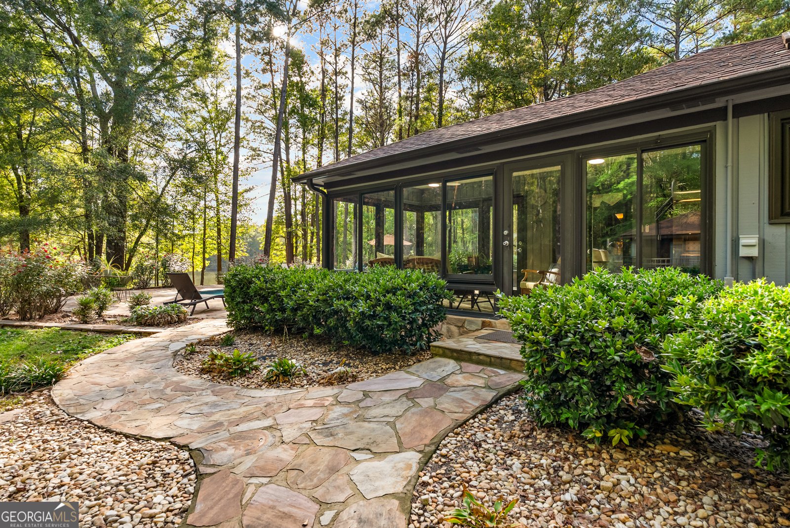 7023 Cartledge Road Box Springs - 20
