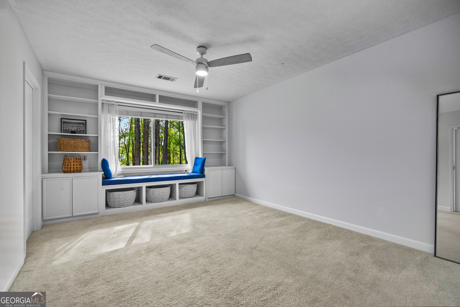 7023 Cartledge Road Box Springs - 7