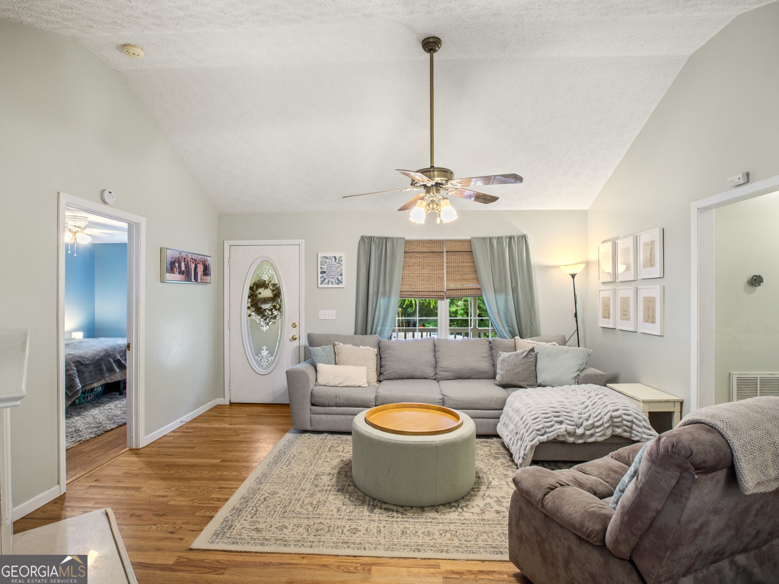 131 Robinhood Drive Cleveland - 10