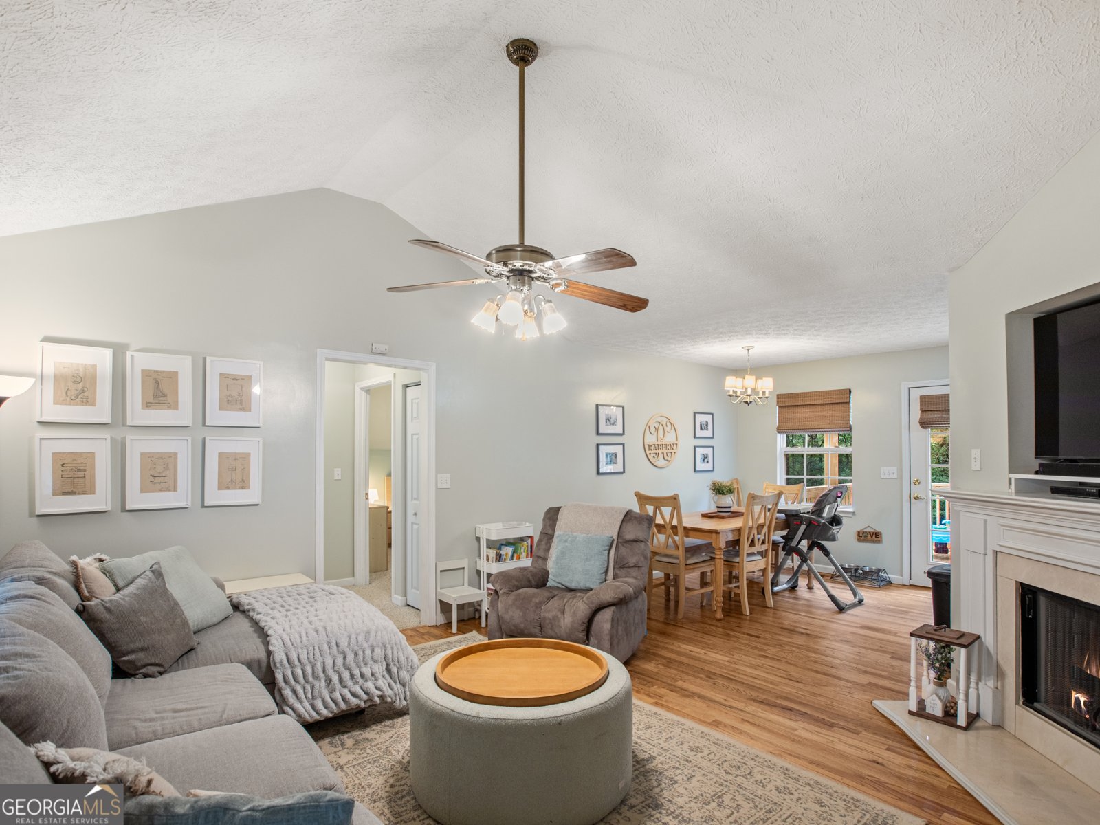 131 Robinhood Drive Cleveland - 11
