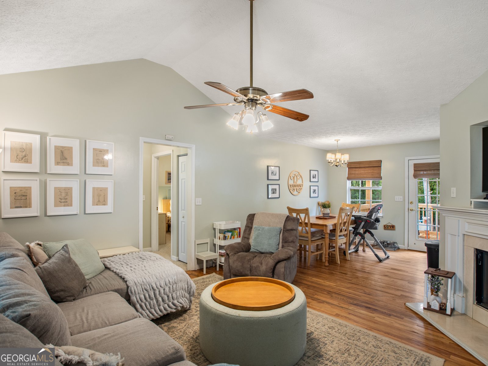 131 Robinhood Drive Cleveland - 12