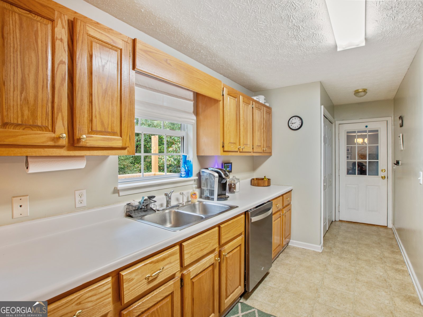 131 Robinhood Drive Cleveland - 14
