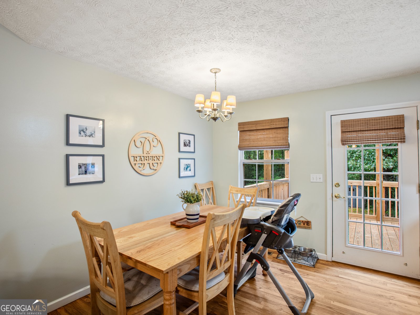 131 Robinhood Drive Cleveland - 15