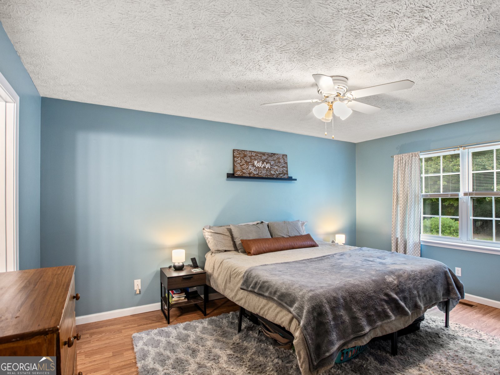 131 Robinhood Drive Cleveland - 16
