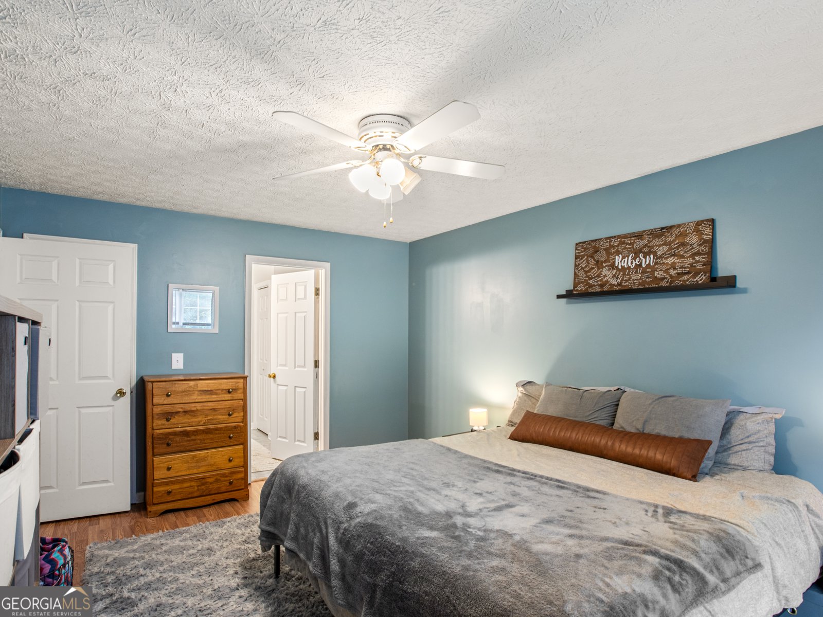 131 Robinhood Drive Cleveland - 17