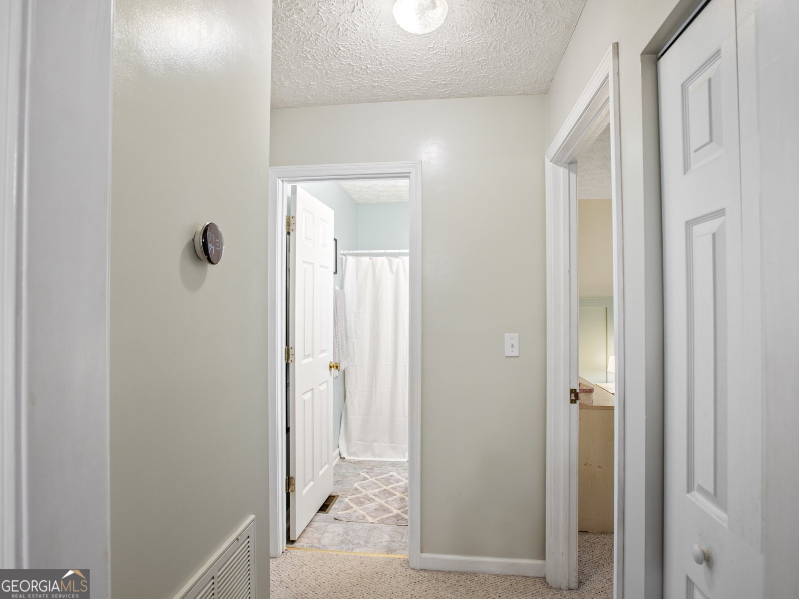 131 Robinhood Drive Cleveland - 20
