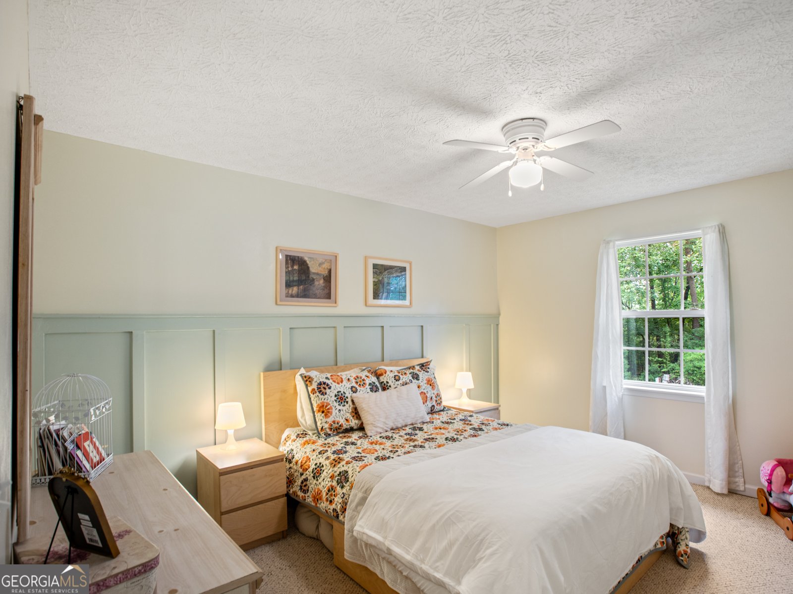 131 Robinhood Drive Cleveland - 21