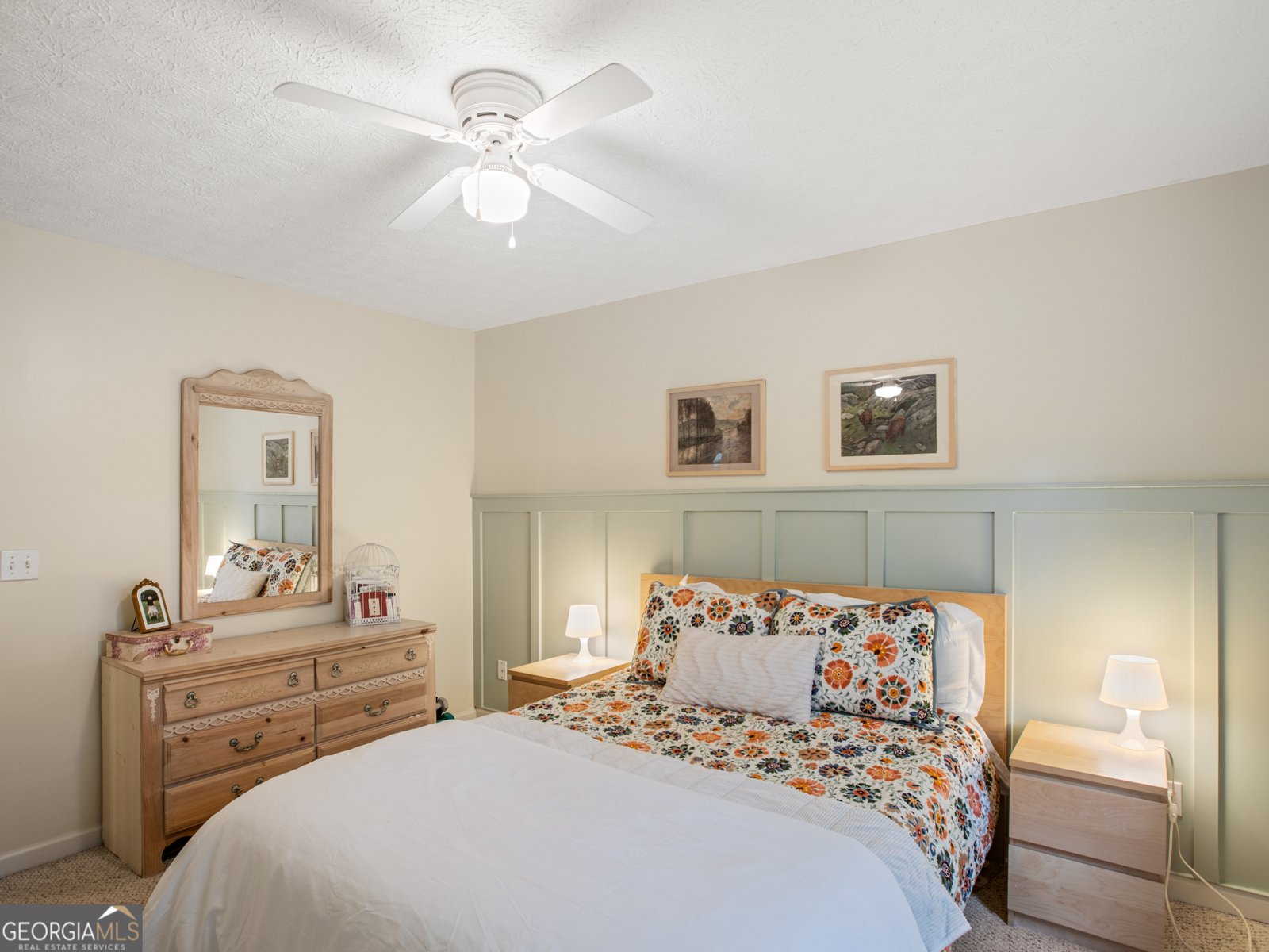 131 Robinhood Drive Cleveland - 22