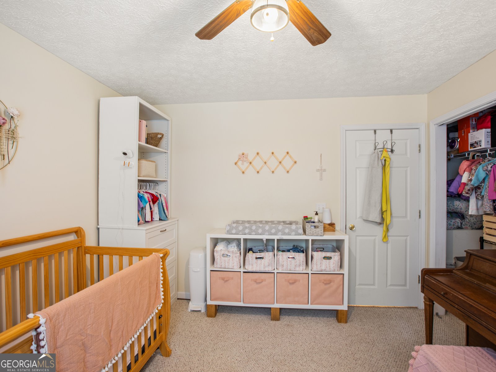 131 Robinhood Drive Cleveland - 25