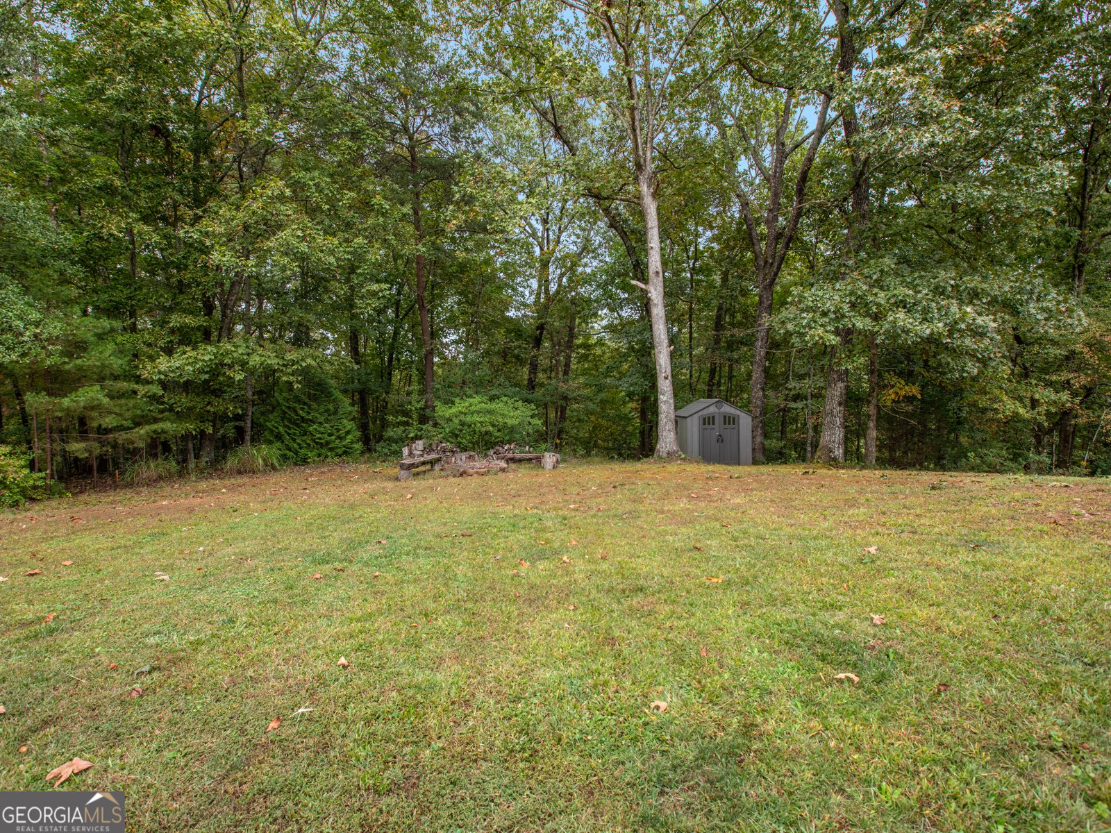 131 Robinhood Drive Cleveland - 30