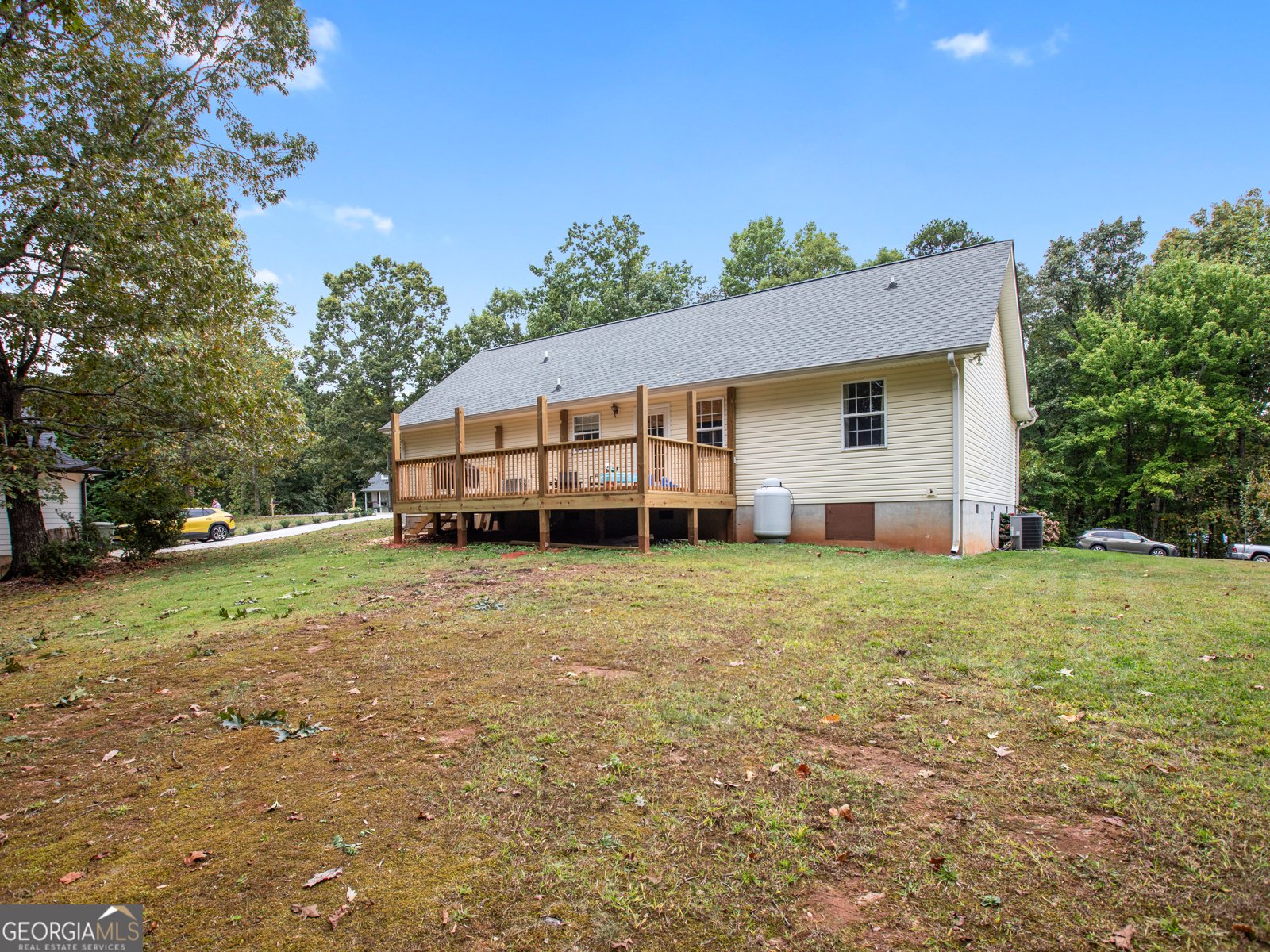 131 Robinhood Drive Cleveland - 5