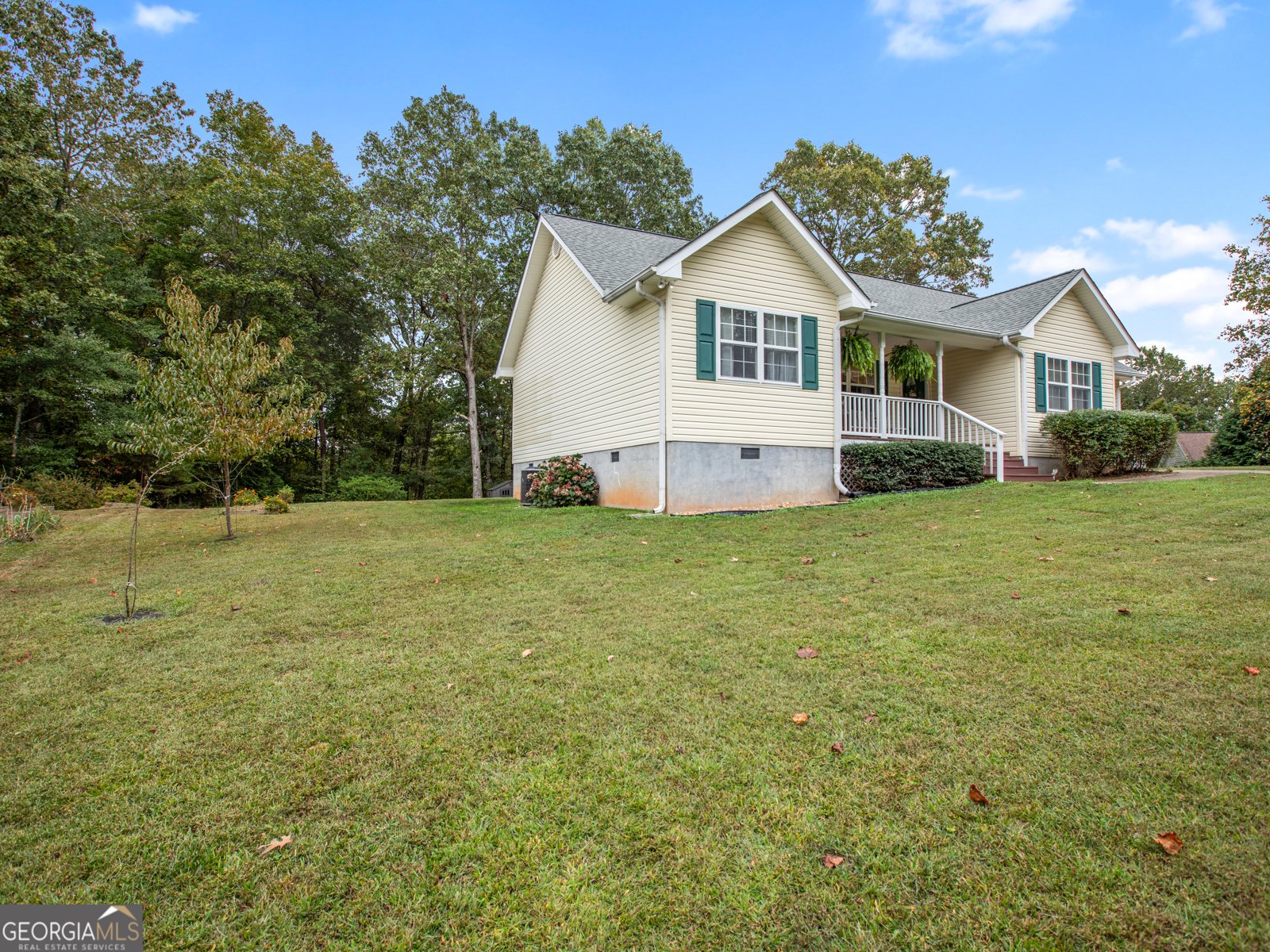 131 Robinhood Drive Cleveland - 6