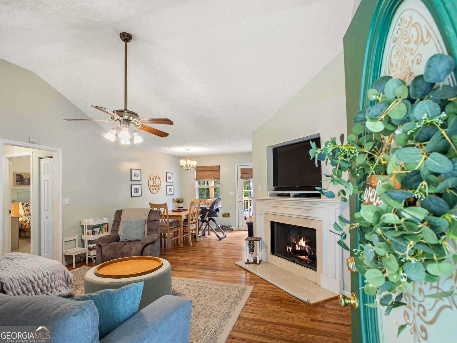 131 Robinhood Drive Cleveland - 9