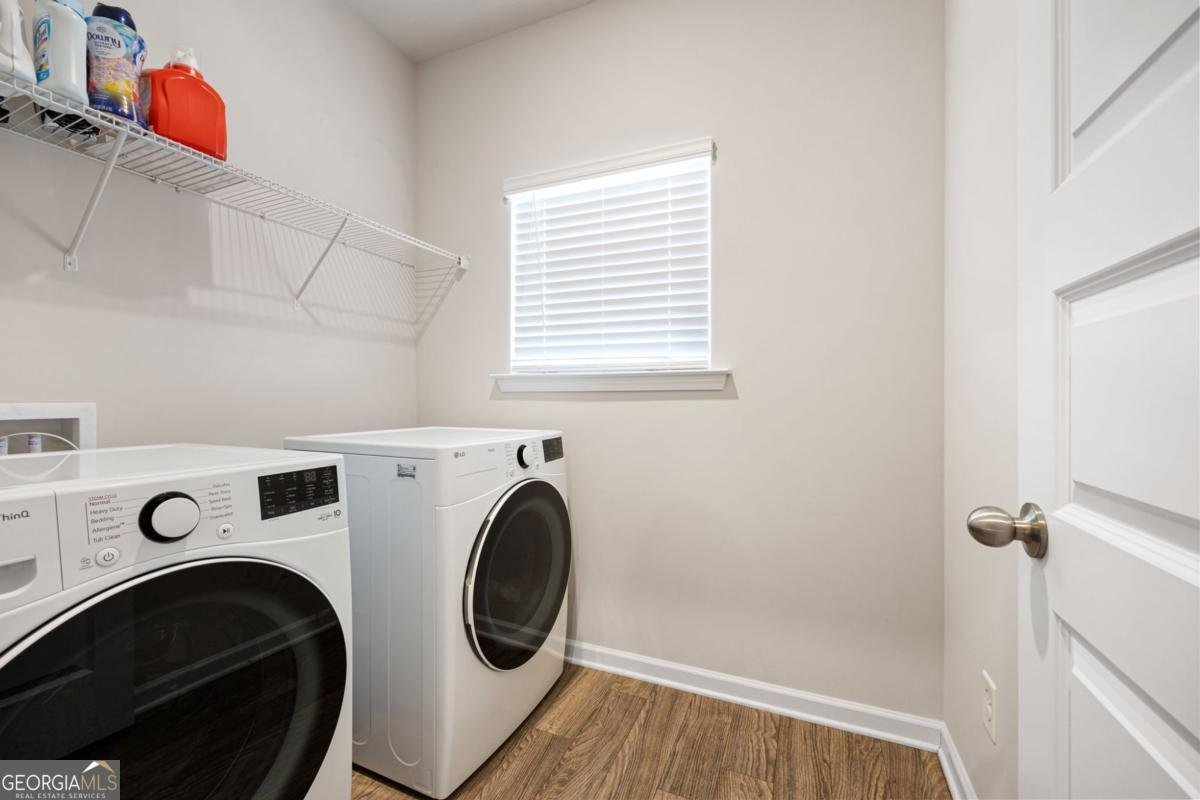133 Madison Bend Woodstock - 23