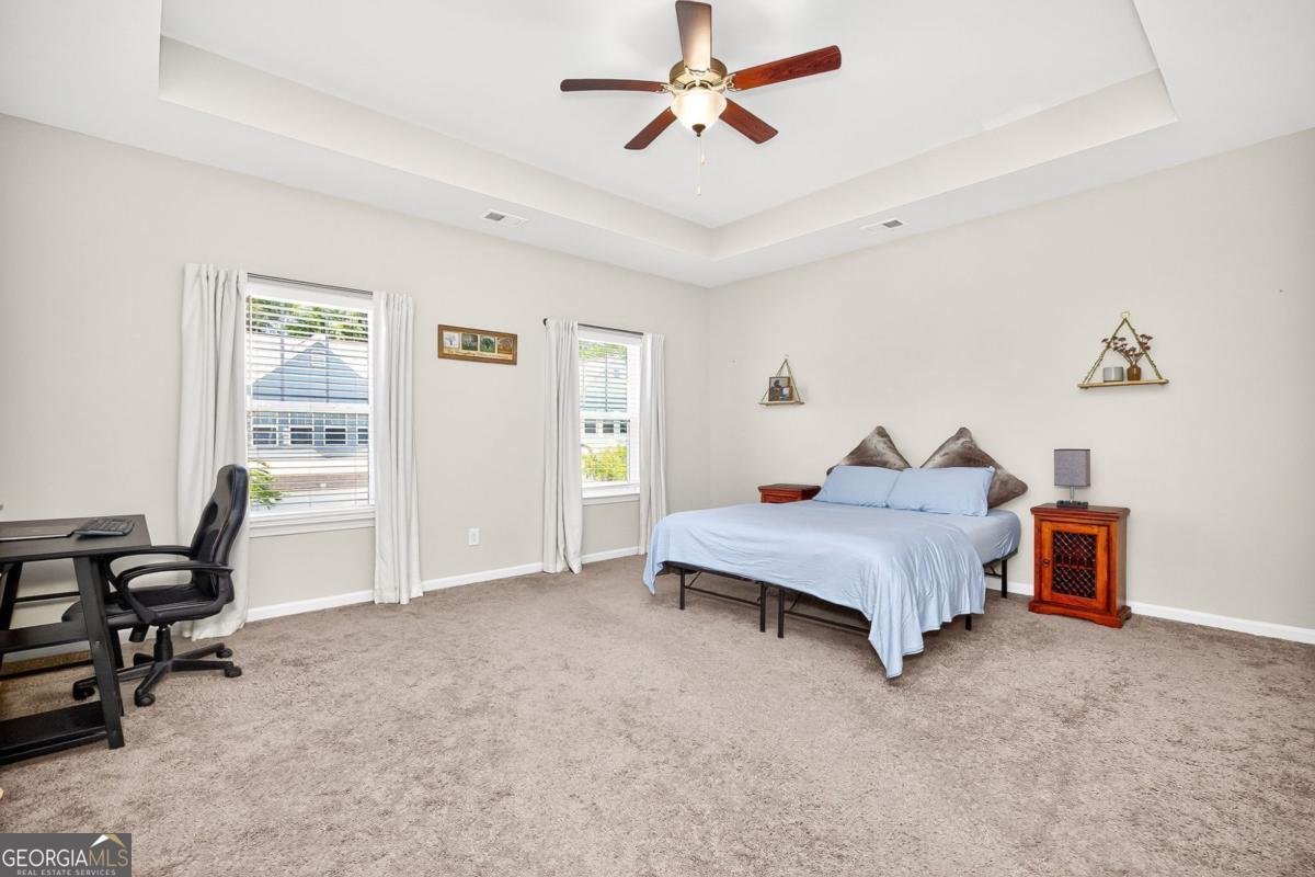 133 Madison Bend Woodstock - 24
