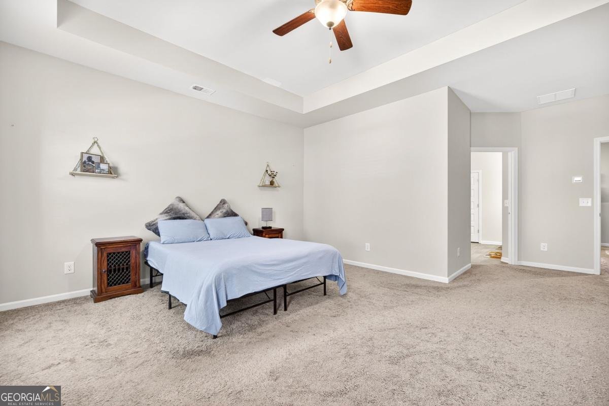 133 Madison Bend Woodstock - 25