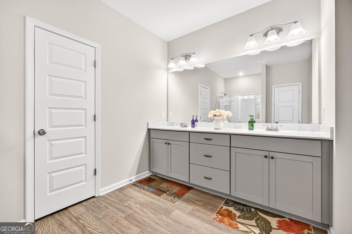 133 Madison Bend Woodstock - 26