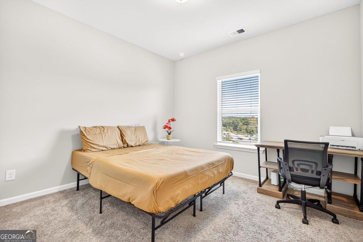 133 Madison Bend Woodstock - 31