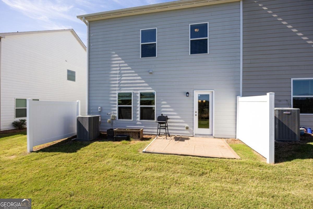 133 Madison Bend Woodstock - 33
